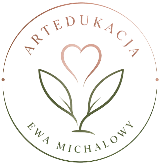 Ewa Michałowy